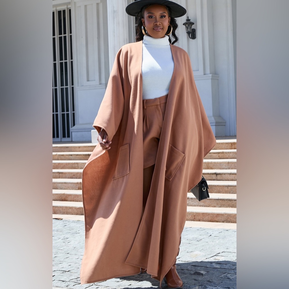 LORAGAL jumpsuit TOP only